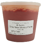 NEW MEXICO PUREE